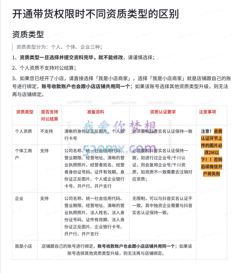 抖音直播切片带货项目课程，带你0基础打造切片带货账号，用明星ip实现躺