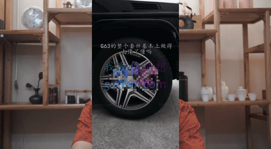 胡子哥·汽车自媒体运营实操课汽车新媒体二手车短视频汽车短视频运营教程，价值8888元！