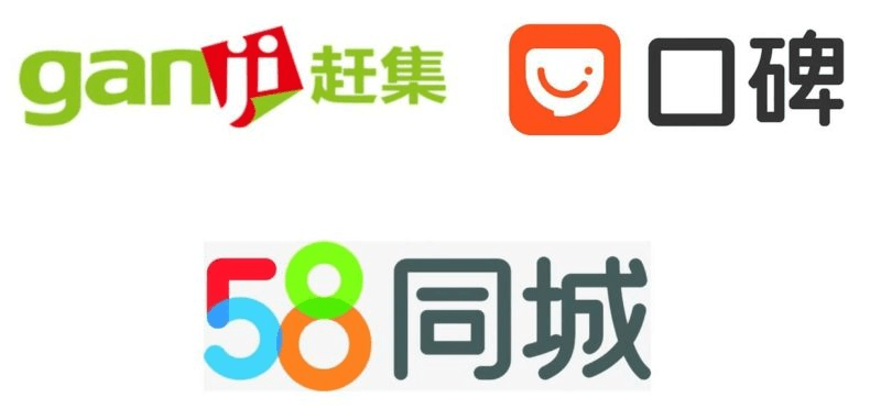 帮助客户提交信息到分类广告网站,轻松赚1650美元