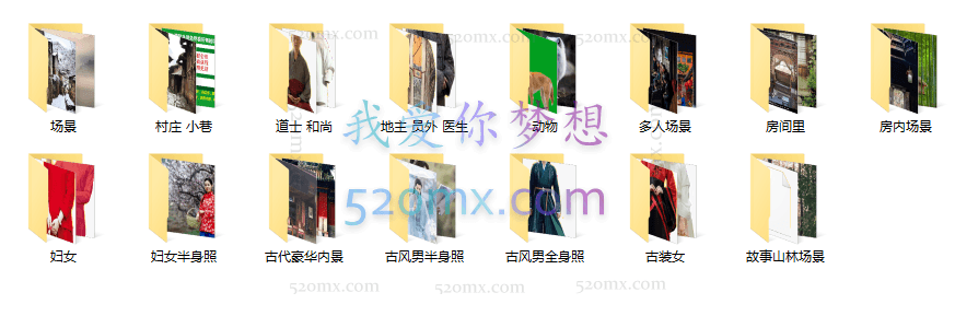 黄岛主抖音故事会短视频涨粉训练营，多种变现建议，目前红利期比较容易热门