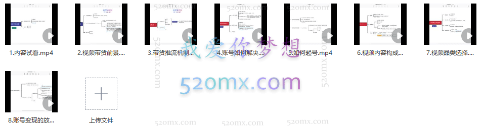 拼多多纯推广起链接实战