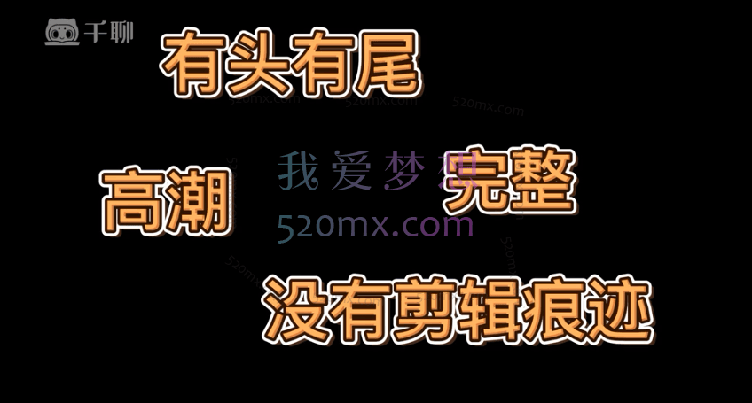 2022探店达人蜕变班,丘比特MCN探店避雷指南