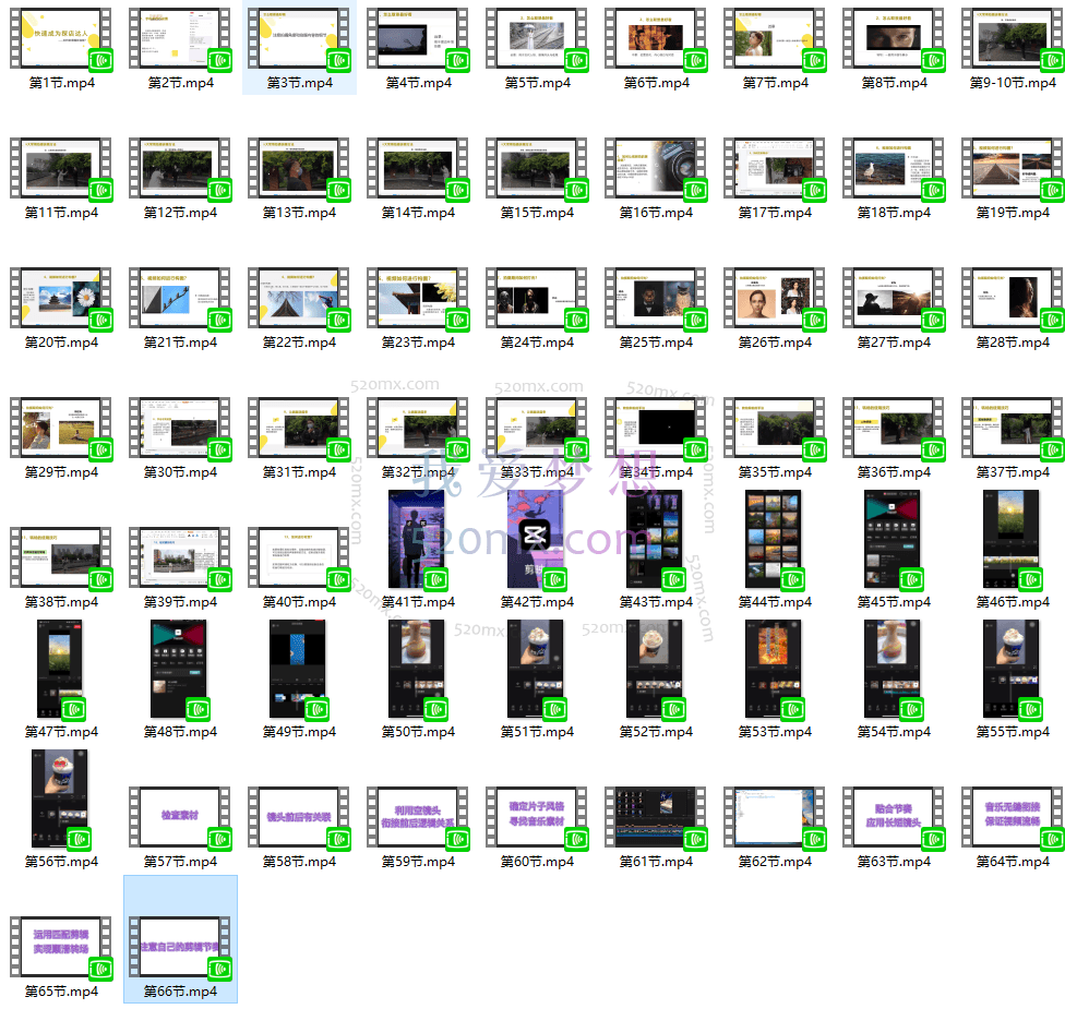 2022探店达人蜕变班,丘比特MCN探店避雷指南