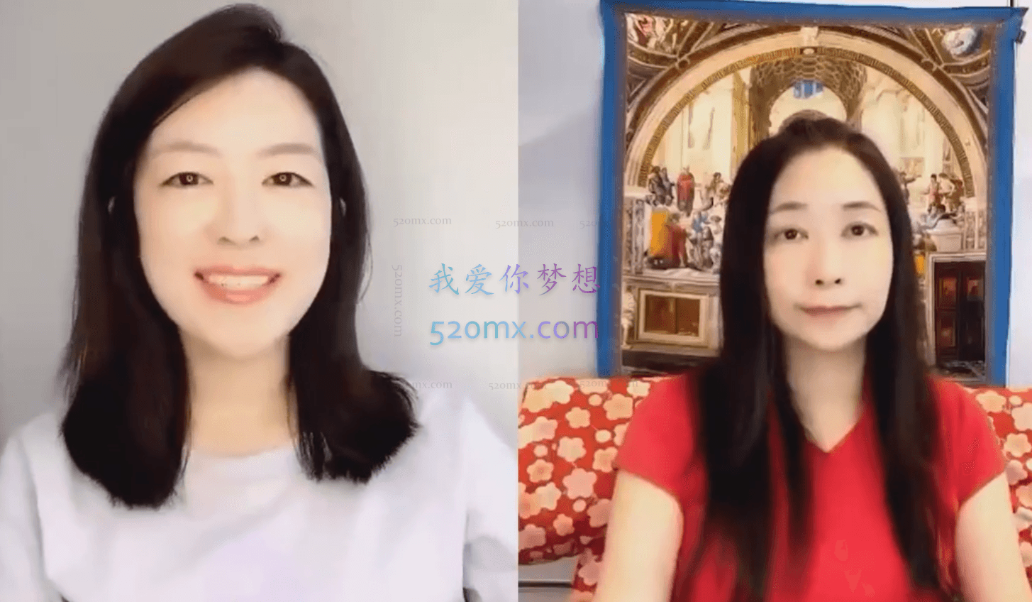 2022年上半年「电影解密 人生创意」视频课