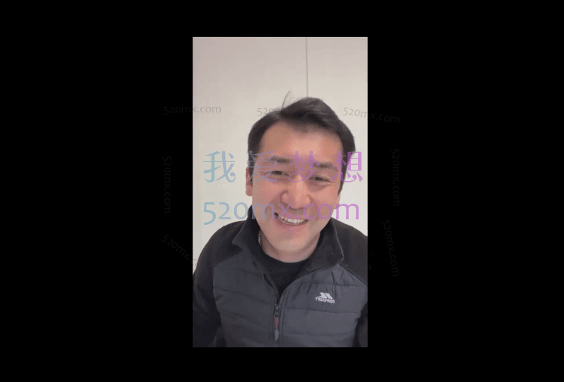 伦敦kj全球淘金会内部分享会