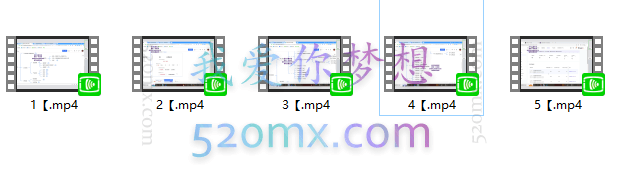 陈吹吹·随心推正价起号