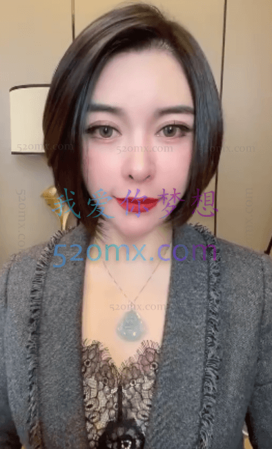 韩允格《成功女性的向上社交课》