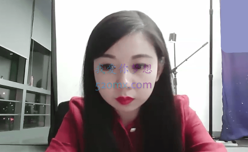 觉醒吧·新女性报名