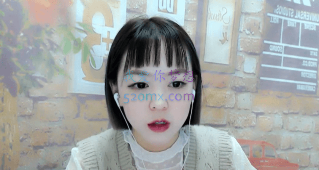 7分学堂·西语我知女人心