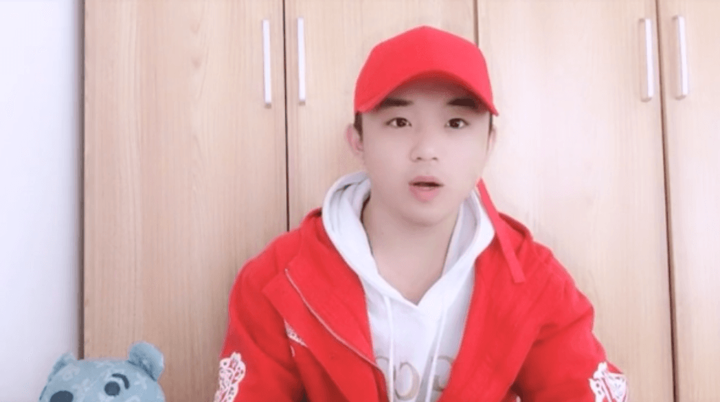 红药丸《克服焦虑与恐惧》