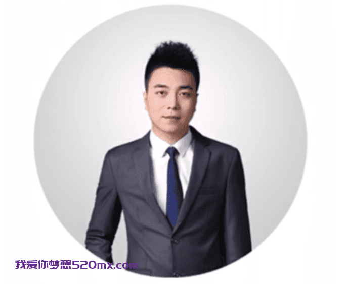 邹鸿志爱情读心术(认知)