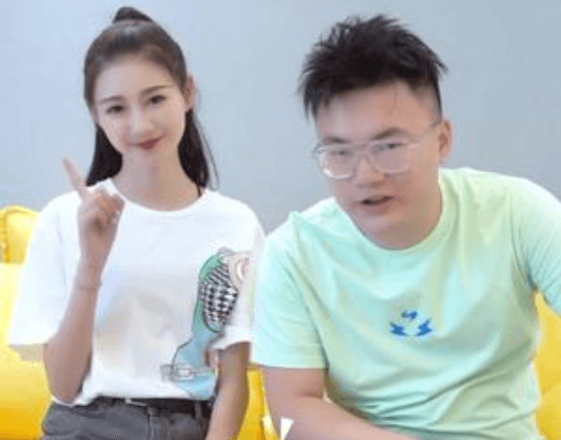 旭哥全类别挽回攻略,包括挽回、男士提升以及高情商课程