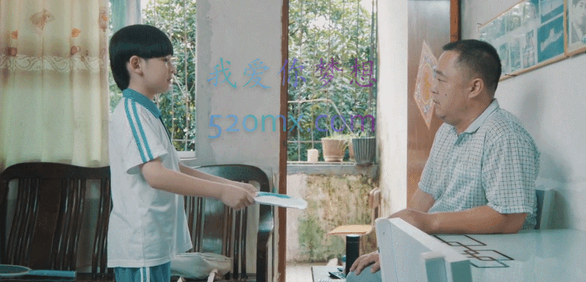 杨霞:青春期心理课,带你走进青春期孩子的内心世界