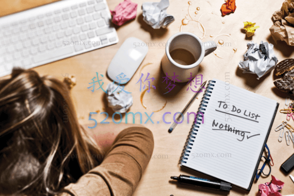 S商学院：Spenser写作实战营