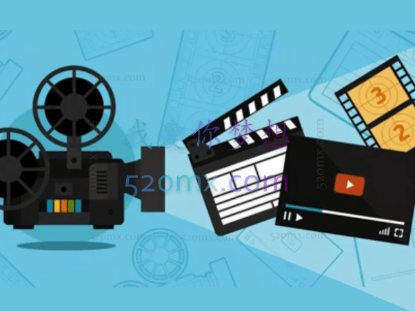 合伙人2021首期直播培训