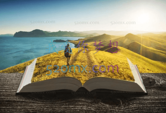 奥美“文案女王”林桂枝的创意课(完结)