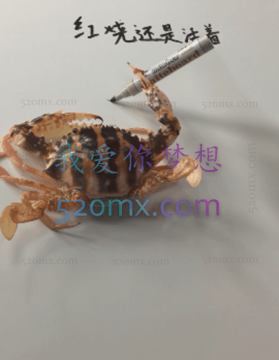 特效罗·剪映剪辑特效速成班,短视频实操运营课