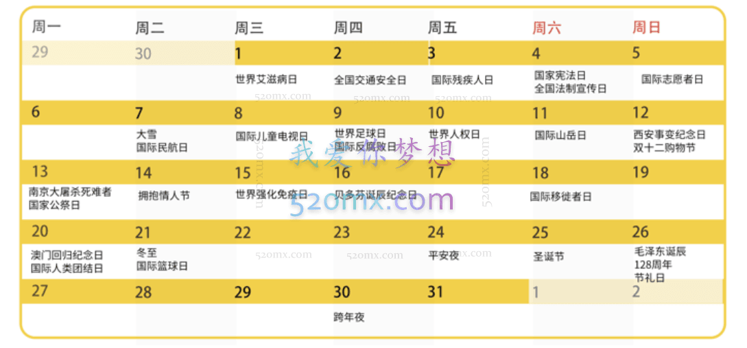 抖音运营入门到精通资料工具包