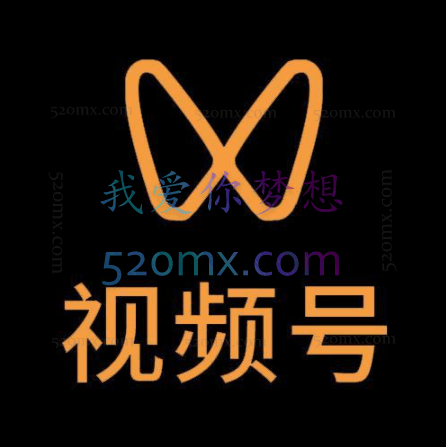 N01热狐计划·微信视频号无人直播+无货源