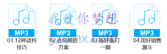 觉伟伴你行:30天业绩突破