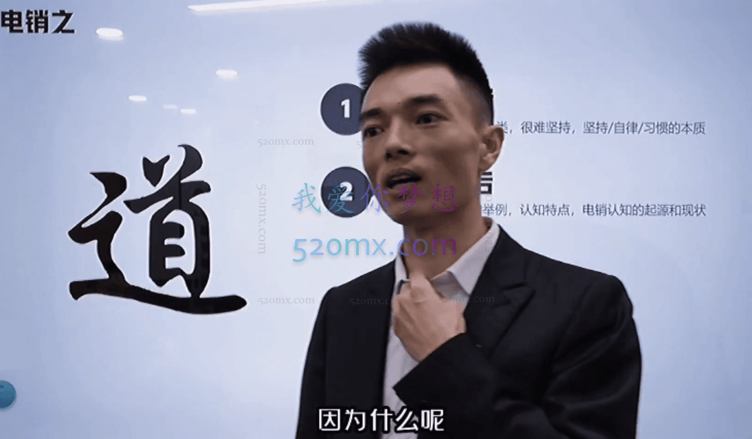 西哥销冠三部曲-打造销冠团队培训全案-实战销售技巧系列