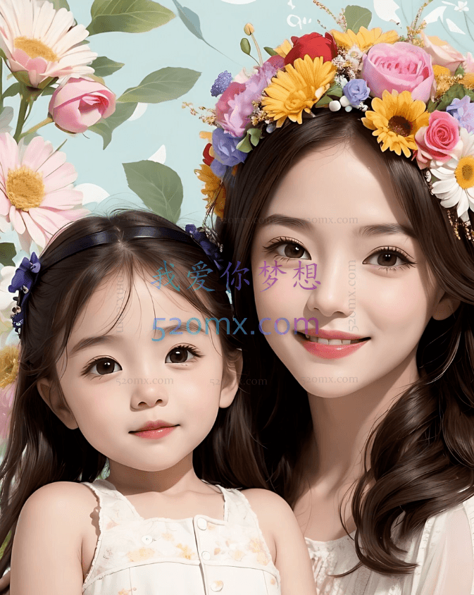 远航笔记:AI漫改头像全套课程小白日入600+