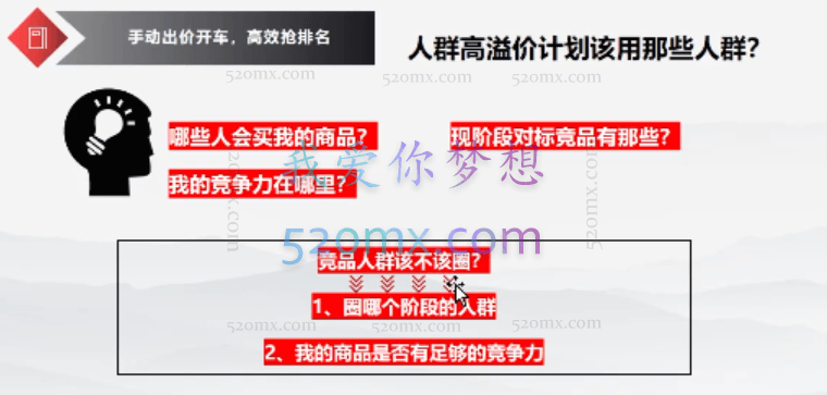搜索书生【POP店长私家班】培训录播56期