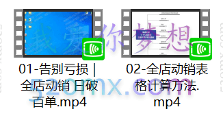 老陶电商告别亏损|全店动销 日破百单