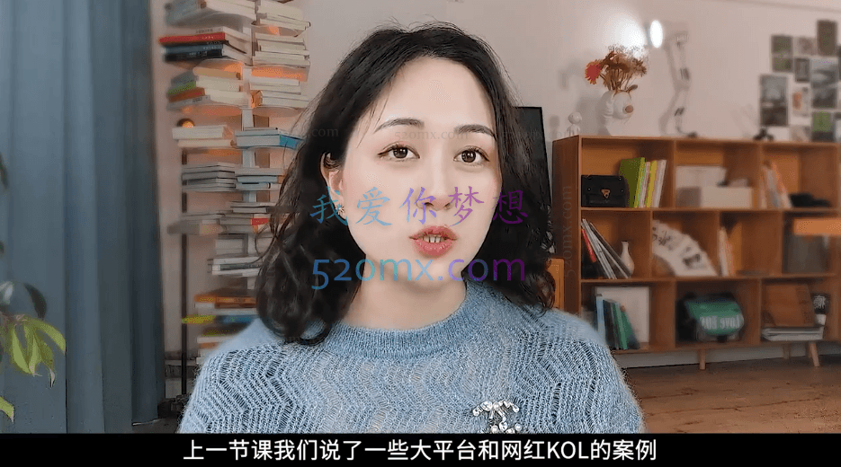 夏九九读书变现 | 靠读书轻松赚钱