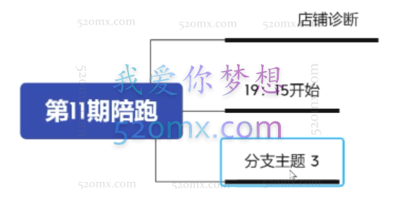 老陶电商,老陶电商年终大促 我们在陪跑