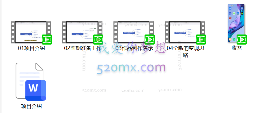 一天收款2000元，男粉不封号拒绝大尺度-色粉全新的变现方法