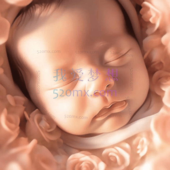 AI四维彩超预测,一单9.9-98,3分钟出图,一天变现1000+