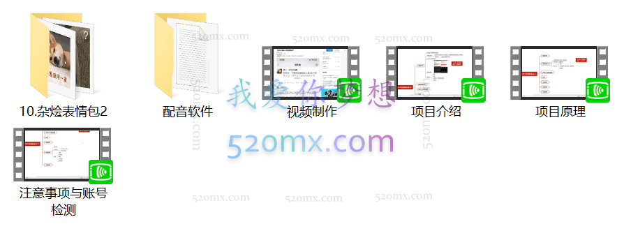 抖音热门话题玩法2.0 ,日涨粉2000+