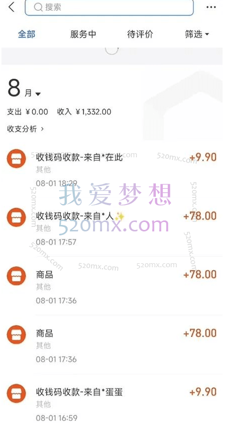 一天变现1300,泳装美女+情感话术,提供素材,无脑矩阵操作