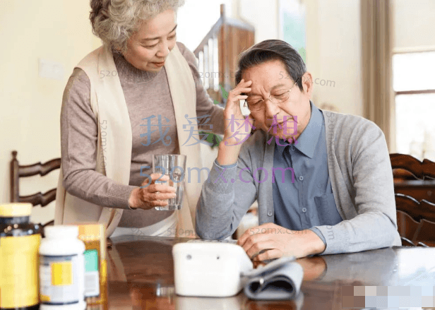 中老年短视频暴利项目最新变现玩法，小白轻松月入1w+