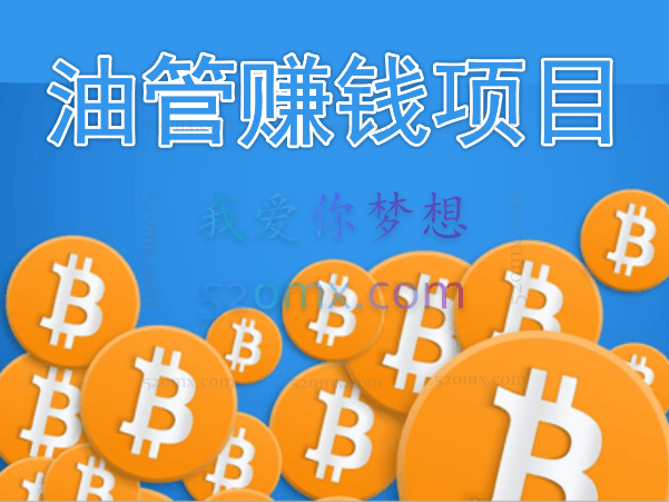 小淘学社:油管赚钱项目