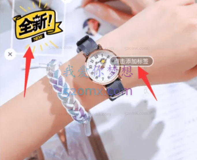 阿拉丁:14天时间做到日利润1100+