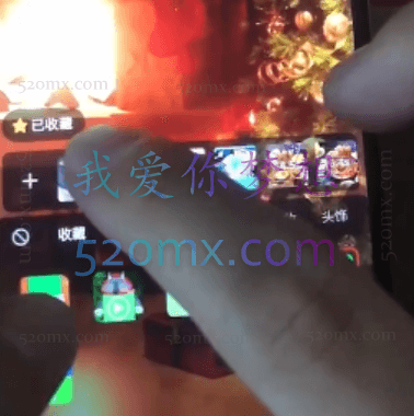 抖音:10月最新搬运技术