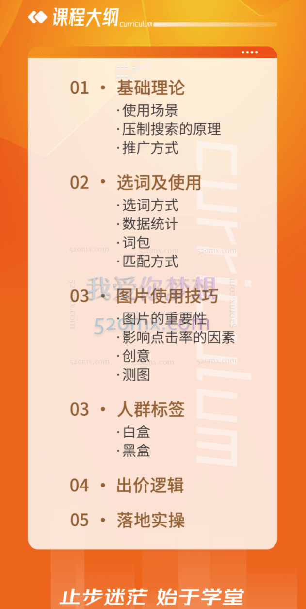 直通车爆款特训-比克