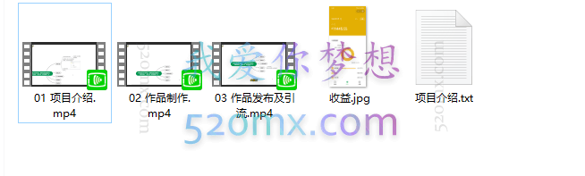 视频号虚拟资源掘金，0成本变现，一单69元，单月收益1.1w
