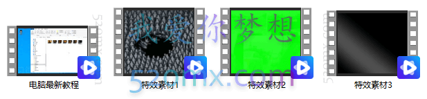 盲盒影视解说搬运教程,手机电脑搬运教程