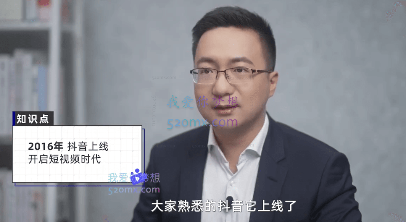 樊登读书·互联网营销师双“证”班,互联网营销师+樊登读书·电商实战营销师