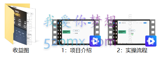 全网首发:视频号平板搬运技术,实操日入三千+