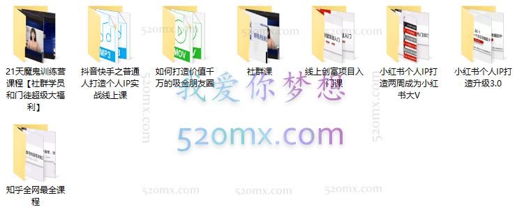云曼私人门徒计划覆盖:社群、个人IP、小红书、知乎等