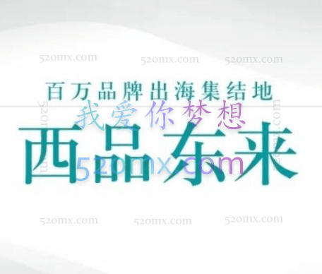 西品东来谷歌SEO2.0