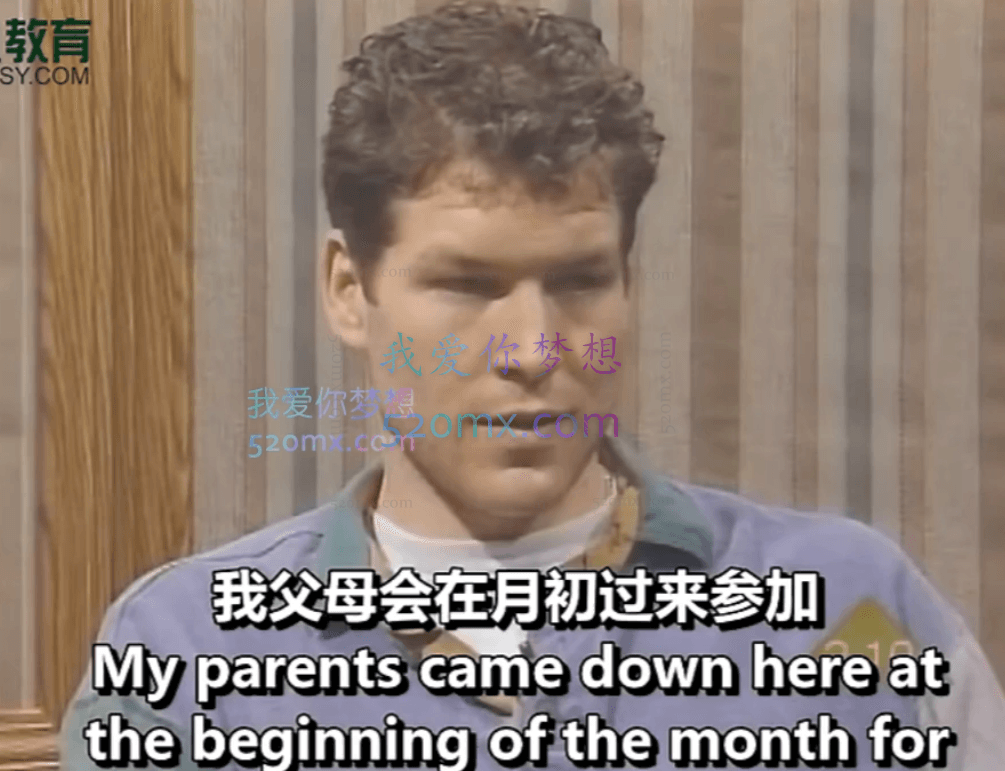 (美) 大卫·萨夫, 吉儿·萨夫 著: 客体关系家庭治疗