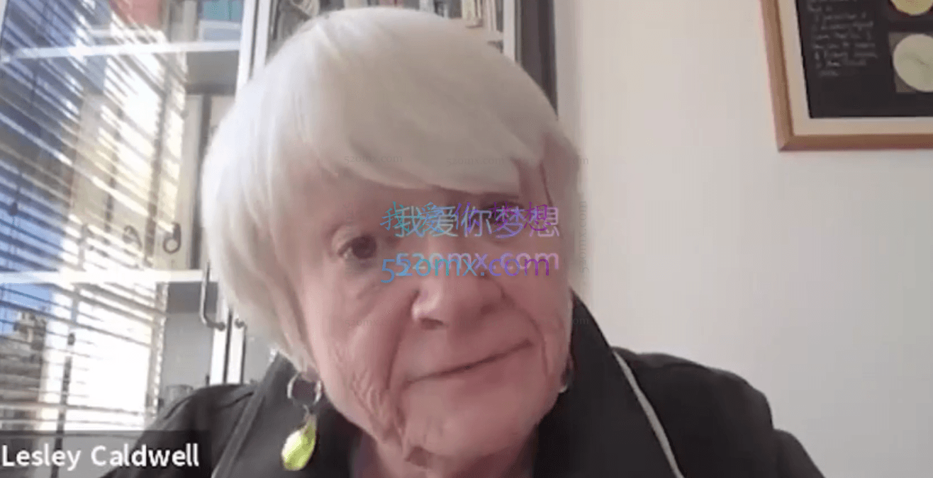 糖心理：客体关系模块