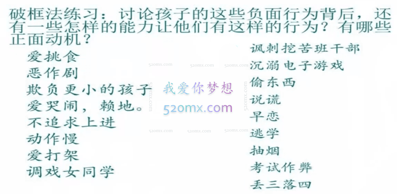 NLP智慧语言的魔力、催眠话术、清醒催眠、人性解码视频讲座