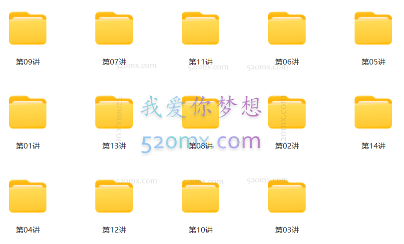 洪老师新语文2021暑秋‬小学初级班（一阶）