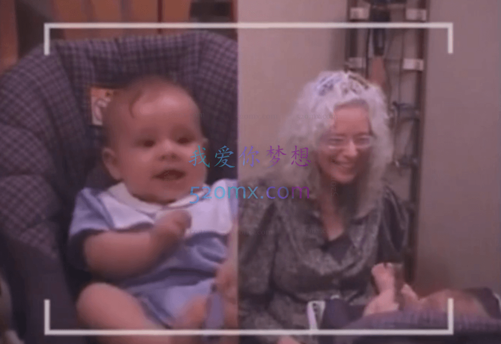 识别与理解来访者的「内隐沟通模式」以提供针对性治疗干预,及与创伤工作的方法——Judith讲授